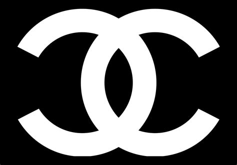 logo da chanel|chanel logo jpg.